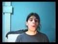 On Stuttering My Experience I D Like To Share With You