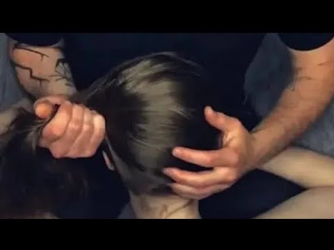 XXL XXL XXL XXL FREESTYLE 2024 |XXL 2025 | Xxwd5000xa | XXL XXL XXL XXL FREESTYLES