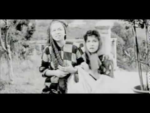 BUNGA TANJONG (1963) Filem Malayu Klasik (1)