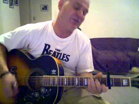 ♪♫ The Beatles - Michelle (cover)