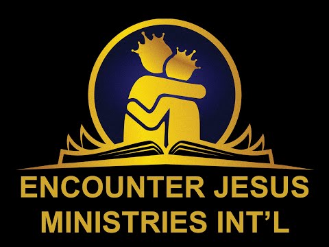 Not without a Witness || Apostle Michael Orokpo