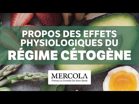 dieta ketogenica mercola pdf pot să pierd greutatea pe yaz