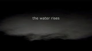 Laurie Anderson &amp; Kronos Quartet - The Water Rises / Our Street Is a Black River