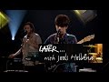 Declan McKenna - Isombard - Later… with Jools Holland - BBC Two