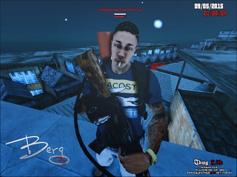 MC BOKINHA   MEDLEY FINAL FELIZ ♪  ( DJ LUAN DO FINAL )