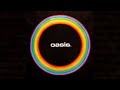 Darius Feat Lo Village Material Girl Lyric Video
