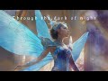 "PRAYER" - Secret Garden (Lyrics)