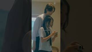 Download lagu We get it Sir- calm down🙈🦋 Junyoung x Yuri Blossom with love episode 9 eng sub Korean dating show. mp3 Download lagu We get it Sir- calm down🙈🦋 Junyoung x Yuri Blossom with love episode 9 eng sub Korean dating show. mp3