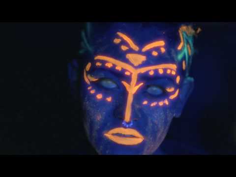 Elixir de Beat  - Future (Official Video)