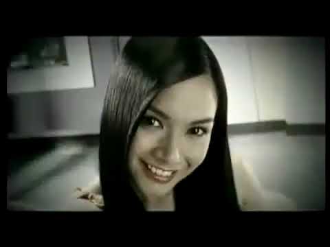 Rejoice Winning Hair "Smart" TVC 30s 2006-2007