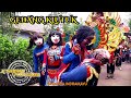 X TREME PRATAMA GEDANG KLUTUK