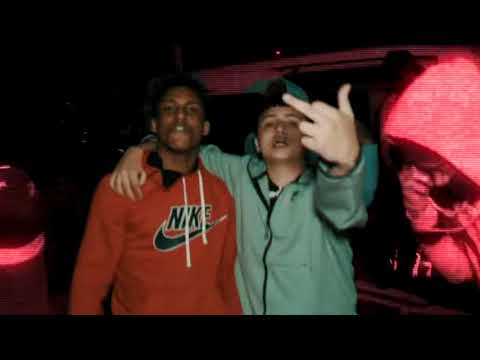 BOE Sosa x BOE Deejay x BOE Dion - Body 4 Body (p. MMMonthabeat)