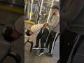 The Whole Story Of Gym Punishment Minivlog Shortsfeed Feed Shorts Viral Gymvideo