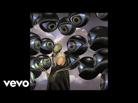 Video thumbnail for Someone in the Room