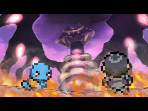 What REALLY happens in Pokemon - Episode 9 (1/2)