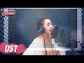 OST WeTV Sinetron 9 Bulan Cita Citata Selow WeTV