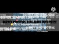 Barney Campfire Sing Along Deep Voice