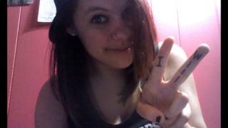 Pop 101; Marianas Trench