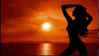 Svenson & Gielen ft. Jan Johnston - Beachbreeze (Original Vocal Mix)