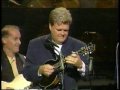 Ricky Skaggs & Kentucky Thunder - Pig in a Pen