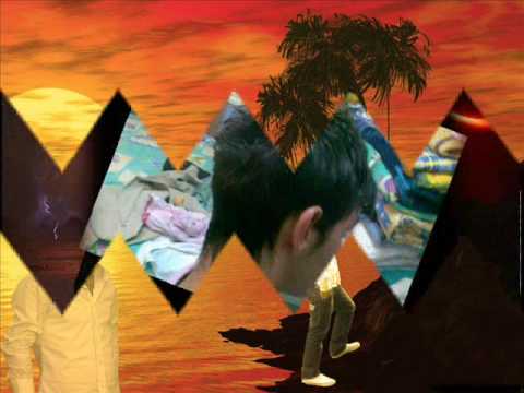 DjYilmaz vs Melissa - Süperdi (Remix)