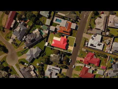 Video for 6 Paperbark Street, Murrumba Downs  QLD  4503