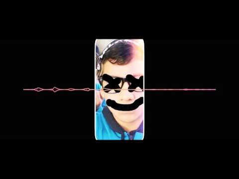 major lazer, martin garrix , and diplo mixer / charlyecruzz editt/