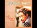 augustus pablo - earth's rightful ruler