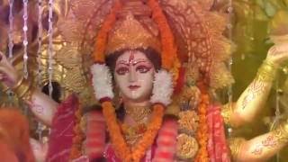 Manujdev Bhardwaj (live) - Bhajan Singer/Music Group (09814102666)