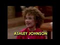 Growing Pains Mid Season 8 Intro