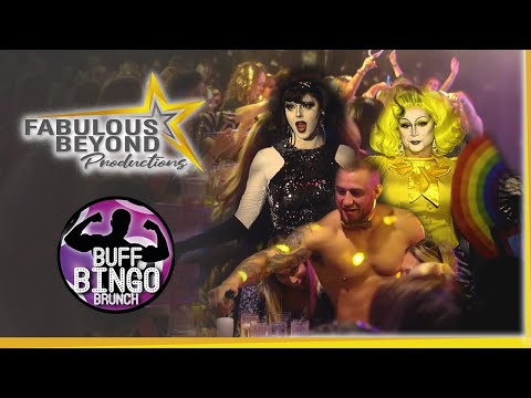 Play Video Youtube Video