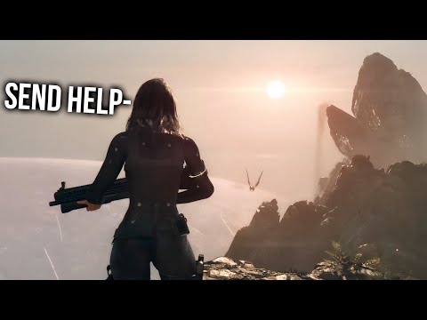 Is This Already The WORST Game of 2026?