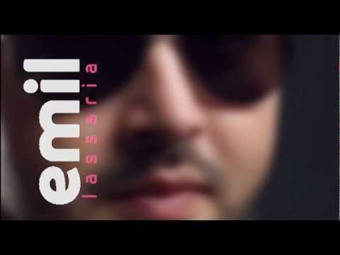 EMIL LASSARIA TU AMOR VIDEO