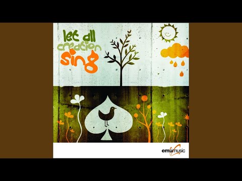 The Voice of the Lord