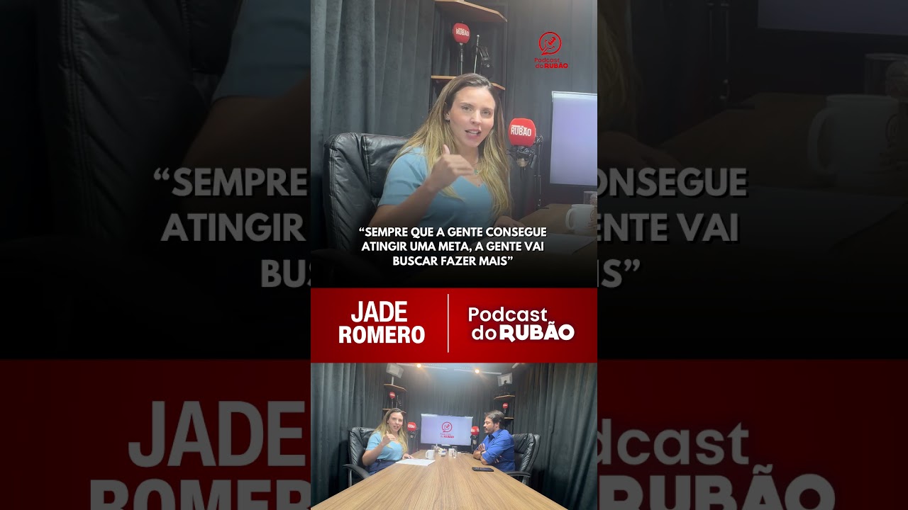 Capa do vídeo