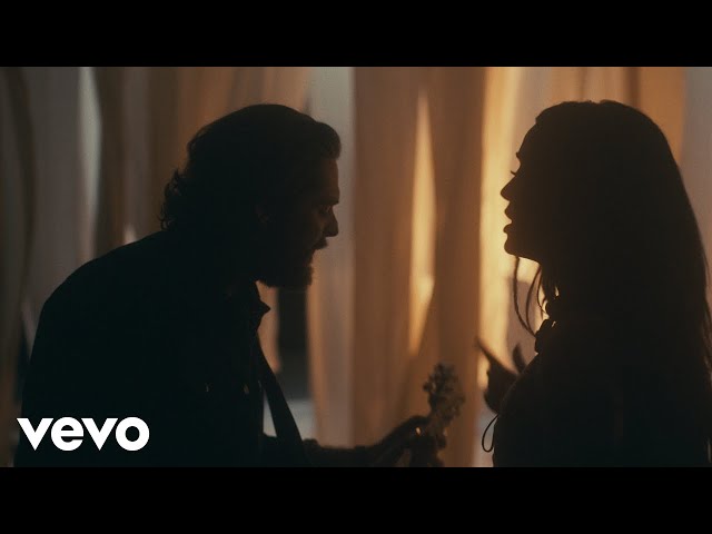 La Historia Musical de Thomas Rhett
