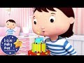 Little Baby Bum Mia And Friends Growing Up Song Baby Songs Nursery Rhymes For Babies