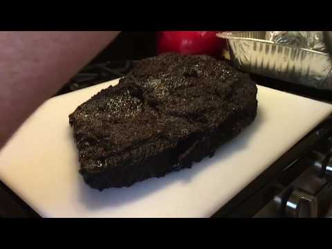 download lagu mp3 mp4 Smoking A Brisket In A Gas Smoker, download lagu Smoking A Brisket In A Gas Smoker gratis, unduh video klip Smoking A Brisket In A Gas Smoker
