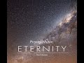 Prosto Music - Eternity (2014) 