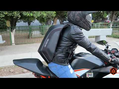 Mochilas Bikers Online Sale, UP TO 50% OFF | www.bravoplaya.com