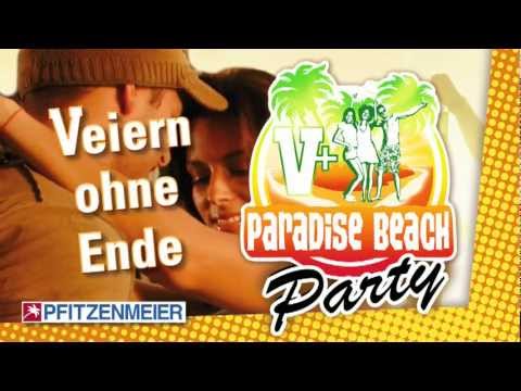 adct - christian tschürtz - award party - pfitzenmeier - ParadiseBeach