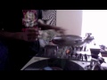 Philldafunk Beat Juggling J Kwon Hood Hop