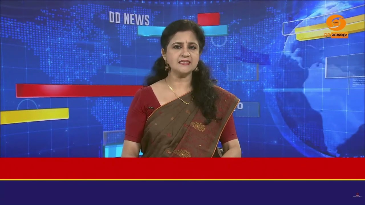 മുനമ്പത്ത് 400 ഏക്കർ ഭൂമി വഖഫ് തട്ടി എടുത്തപ്പോൾ കേരള 