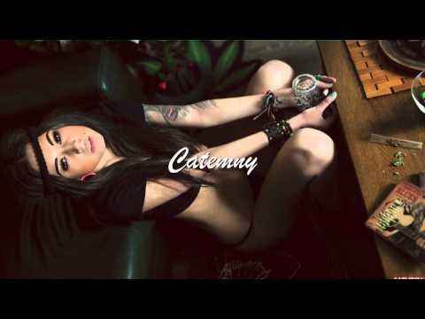 STWO ft. Sanna Hartfield - YOU