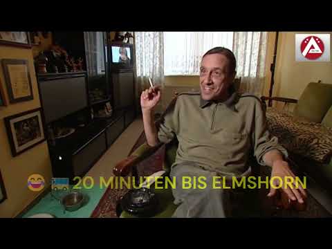 BRIEF AUS ELMSHORN arno dübel bekommt post jobcenter hartz 4 arbeitslos