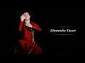 Dheerendra Tiwari Nritya Teental Amazing Kathak Performance Kathak Kendra Kathak Unplugged