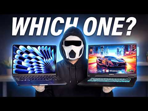 Best Laptops to Buy in 2026 (Before Prices Rise!)