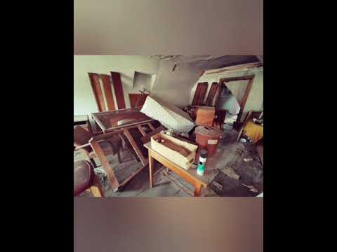 Dachboden Entrümpelung Graz – Der ausgemachte Betrag für wertvolle Gegenstände, wie Möbelstücke oder interessante Altwaren u…
