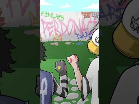 Video thumbnail for PERDONACI