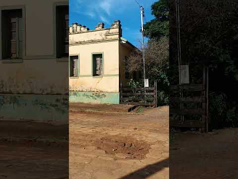 Assista ao vídeo